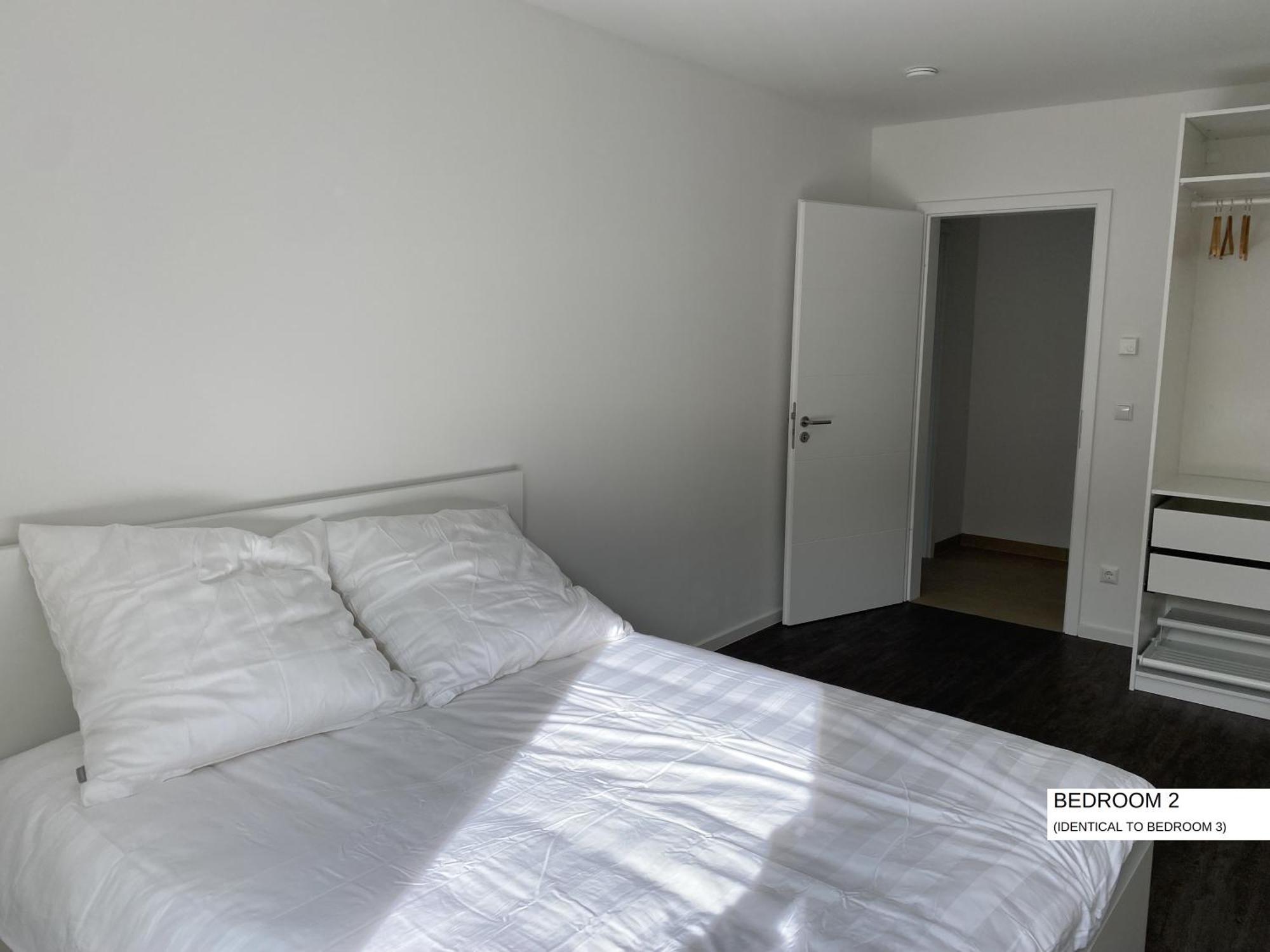 Hotel Valley Of Business Frankfurt-Airport - Black Label Penthouse Hofheim am Taunus Exterior foto